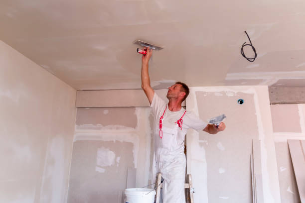  Hillsboro, OH Drywall and painting service Pros